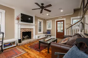 38 Game Land Rd, Bluffton, SC 29910 - Photo 7