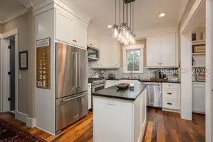 38 Game Land Rd, Bluffton, SC 29910 - Photo 11