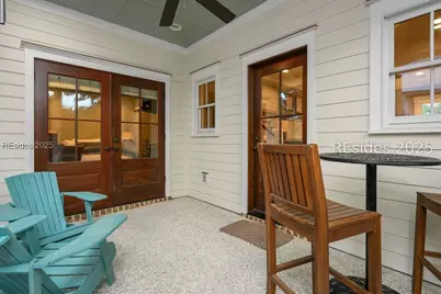 38 Game Land Road, Bluffton, SC 29910 - Photo 17