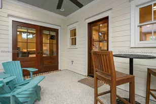 38 Game Land Rd, Bluffton, SC 29910 - Photo 17