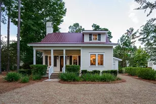 38 Game Land Rd, Bluffton, SC 29910 - Photo 45