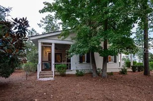 38 Game Land Rd, Bluffton, SC 29910 - Photo 37