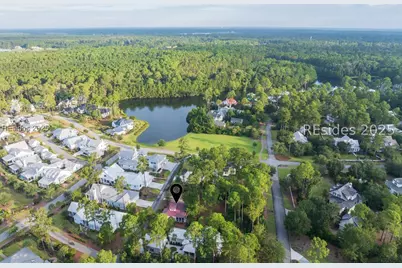 38 Game Land Road, Bluffton, SC 29910 - Photo 33