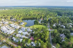 38 Game Land Rd, Bluffton, SC 29910 - Photo 33