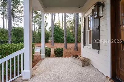 38 Game Land Road, Bluffton, SC 29910 - Photo 5