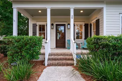 38 Game Land Road, Bluffton, SC 29910 - Photo 3