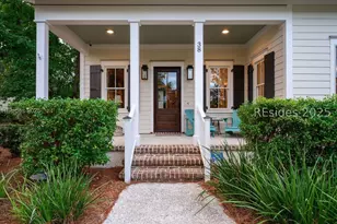 38 Game Land Rd, Bluffton, SC 29910 - Photo 3