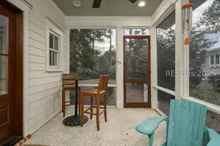 38 Game Land Rd, Bluffton, SC 29910 - Photo 19