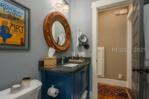 38 Game Land Rd, Bluffton, SC 29910 - Photo 21