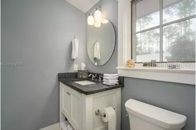 38 Game Land Road, Bluffton, SC 29910 - Photo 27