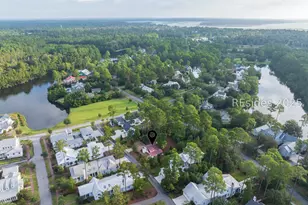 38 Game Land Rd, Bluffton, SC 29910 - Photo 33