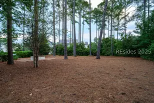 38 Game Land Rd, Bluffton, SC 29910 - Photo 41