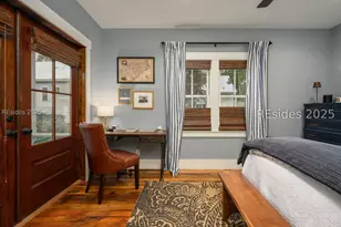 38 Game Land Rd, Bluffton, SC 29910 - Photo 15