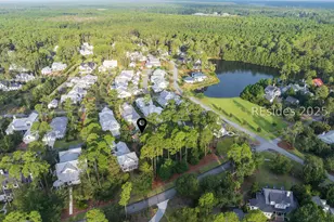 38 Game Land Rd, Bluffton, SC 29910 - Photo 35