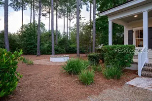 38 Game Land Rd, Bluffton, SC 29910 - Photo 43