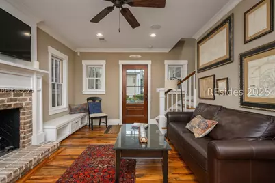 38 Game Land Road, Bluffton, SC 29910 - Photo 7