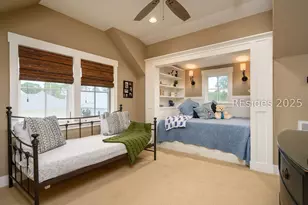 38 Game Land Rd, Bluffton, SC 29910 - Photo 25