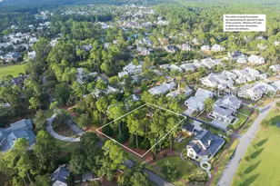 38 Game Land Rd, Bluffton, SC 29910 - Photo 3