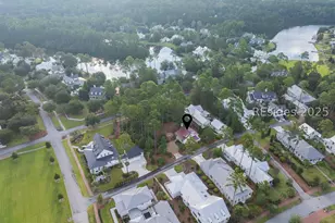 38 Game Land Rd, Bluffton, SC 29910 - Photo 31