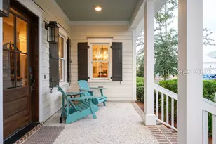 38 Game Land Rd, Bluffton, SC 29910 - Photo 5