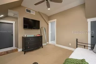 38 Game Land Rd, Bluffton, SC 29910 - Photo 23