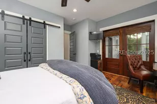 38 Game Land Rd, Bluffton, SC 29910 - Photo 17