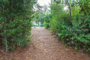 38 Game Land Rd, Bluffton, SC 29910 - Photo 39