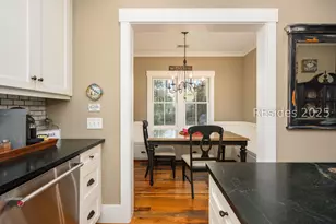 38 Game Land Rd, Bluffton, SC 29910 - Photo 13