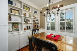 38 Game Land Rd, Bluffton, SC 29910 - Photo 13