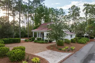 38 Game Land Rd, Bluffton, SC 29910 - Photo 29
