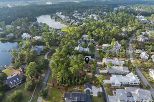 38 Game Land Rd, Bluffton, SC 29910 - Photo 35