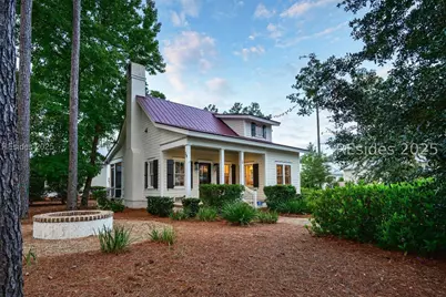 38 Game Land Road, Bluffton, SC 29910 - Photo 1