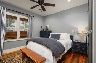 38 Game Land Rd, Bluffton, SC 29910 - Photo 15