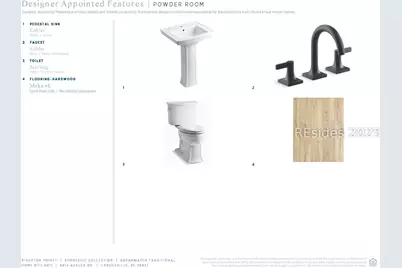 4813 Azalea Drive, Hardeeville, SC 29927 - Photo 9