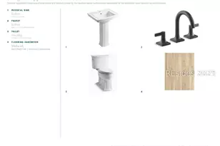 4813 Azalea Dr, Hardeeville, SC 29927 - Photo 9