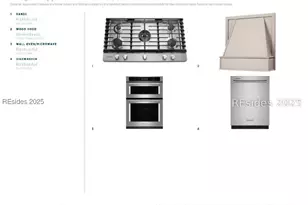 4813 Azalea Dr, Hardeeville, SC 29927 - Photo 5