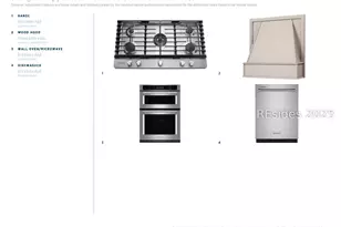 4813 Azalea Dr, Hardeeville, SC 29927 - Photo 5