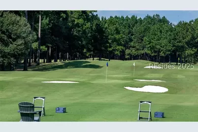 4813 Azalea Drive, Hardeeville, SC 29927 - Photo 15