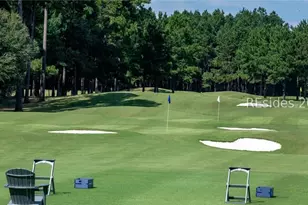 4813 Azalea Dr, Hardeeville, SC 29927 - Photo 15