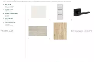 4813 Azalea Dr, Hardeeville, SC 29927 - Photo 3