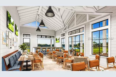 4813 Azalea Drive, Hardeeville, SC 29927 - Photo 23