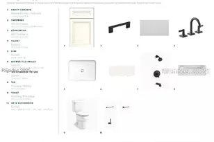 4813 Azalea Dr, Hardeeville, SC 29927 - Photo 7