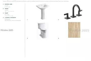 4813 Azalea Dr, Hardeeville, SC 29927 - Photo 9