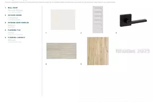 4813 Azalea Dr, Hardeeville, SC 29927 - Photo 3