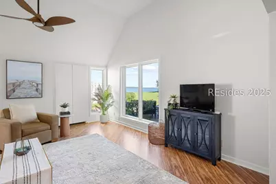 150 Lighthouse Road #E-728, Hilton Head Island, SC 29928 - Photo 3