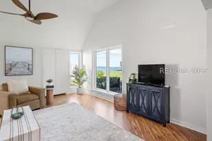 150 Lighthouse Rd, Hilton Head Island, SC 29928 - Photo 3