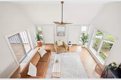 150 Lighthouse Road #E-728, Hilton Head Island, SC 29928 - Photo 19