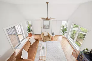 150 Lighthouse Rd, Hilton Head Island, SC 29928 - Photo 19
