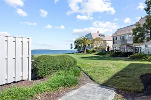 150 Lighthouse Rd, Hilton Head Island, SC 29928 - Photo 23