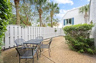 150 Lighthouse Rd, Hilton Head Island, SC 29928 - Photo 9